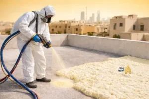 عزل شينكو بالرياض