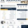 اسعار عزل الاسطح بالرياض