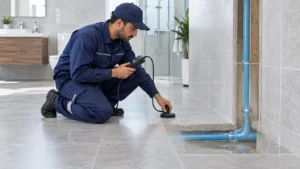 شركة كشف تسربات المياه بحي الملقا الرياض 100 ريال 2 كشف تسربات المياه تحت البلاط والجدران شركة كشف تسربات المياه بحي الملقا الرياض 100 ريال | شركة العنود المتحدة كشف تسربات المياه بحي الملقا تحت البلاط والجدران